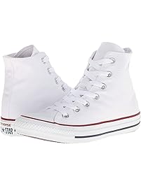 converse 84 55