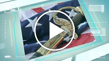 A video posted by the author.