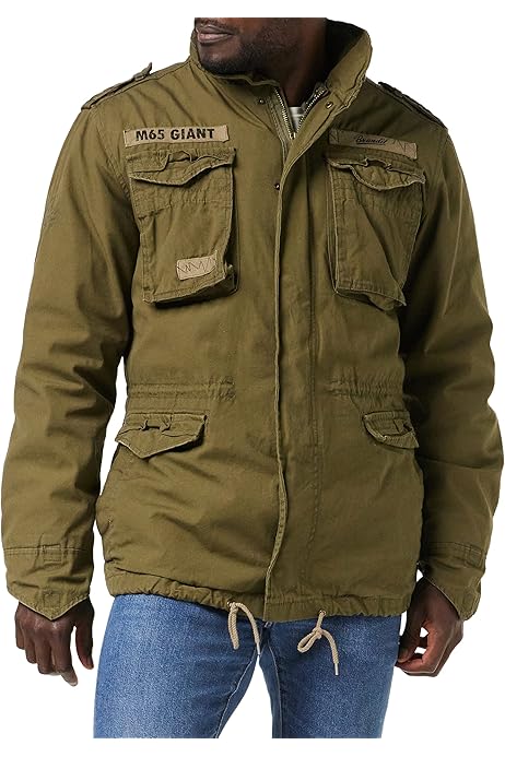 マッキントッシュ フィロソフィーステンカラーコートピンク