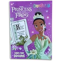 Princess And The Frog Throw Blanket – Blossoming Tiana Micro Raschel Blanket, 46 X 60 Inches