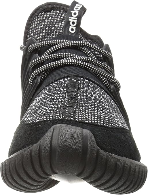 adidas originals men's tubular radial fashion sneaker