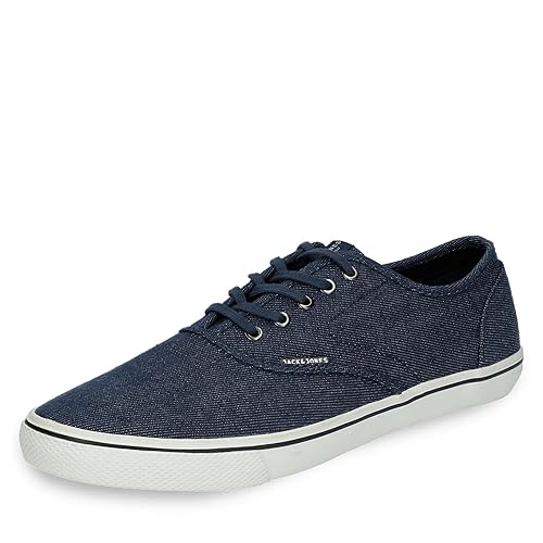 scarpe jack jones