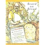 Beard on Bread: A Cookbook