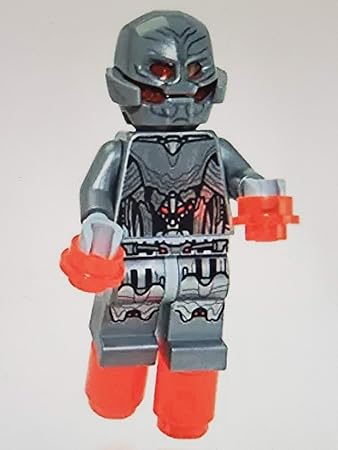 legendary toys optimus prime