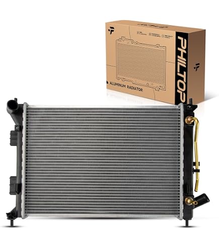 Com (Bloc Contacteur Tournant+Commodo Essuie Glace+Commodo Phare) pour CITROEN DS4 PHASE 1 d
