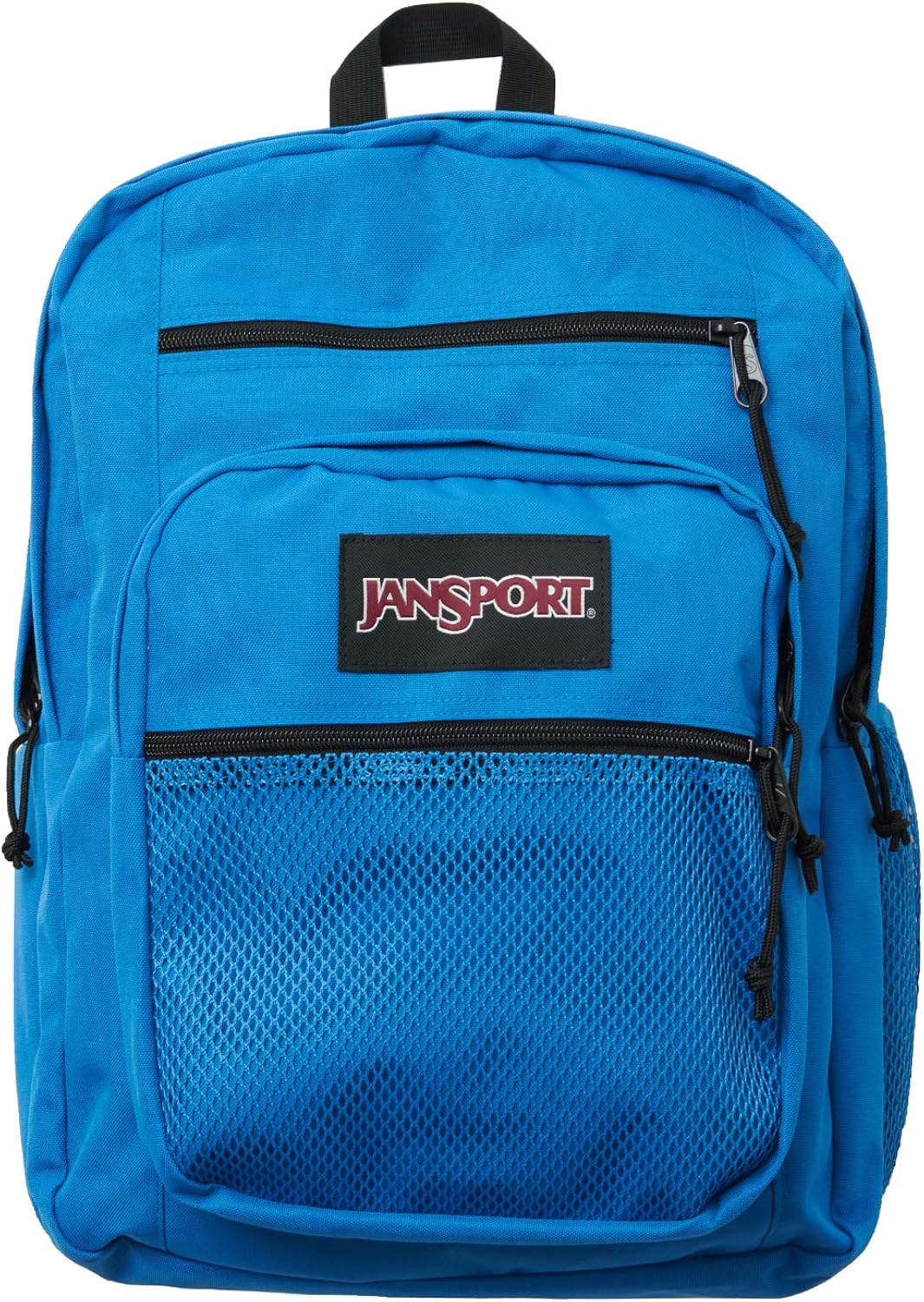 Amazon.co.jp： JANSPORT ジャンスポーツ Big Campus ビックキャンパス リュック バックパック [並行輸入品