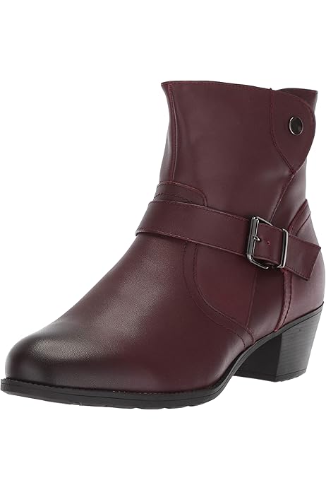 propet tessa boot
