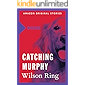 Catching Murphy (Missing collection)