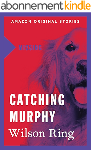 Download Catching Murphy (Missing collection) (English Edition) PDF