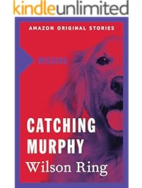 Catching Murphy (Missing collection)