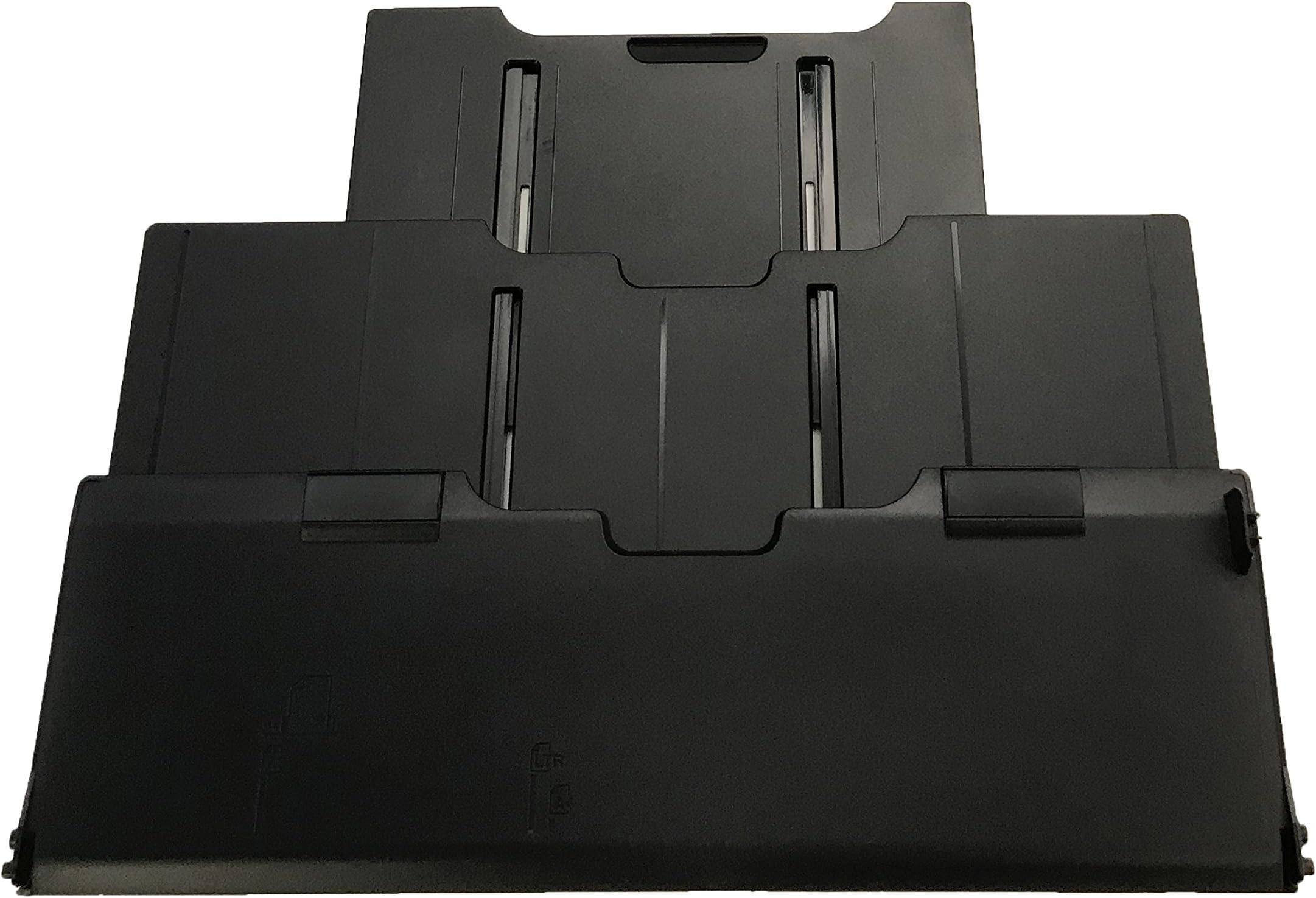 Epson Paper Input Tray / Document Support Originally Shipped With