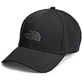 The North Face Recycled 66 Classic Hat