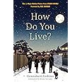 How Do You Live?