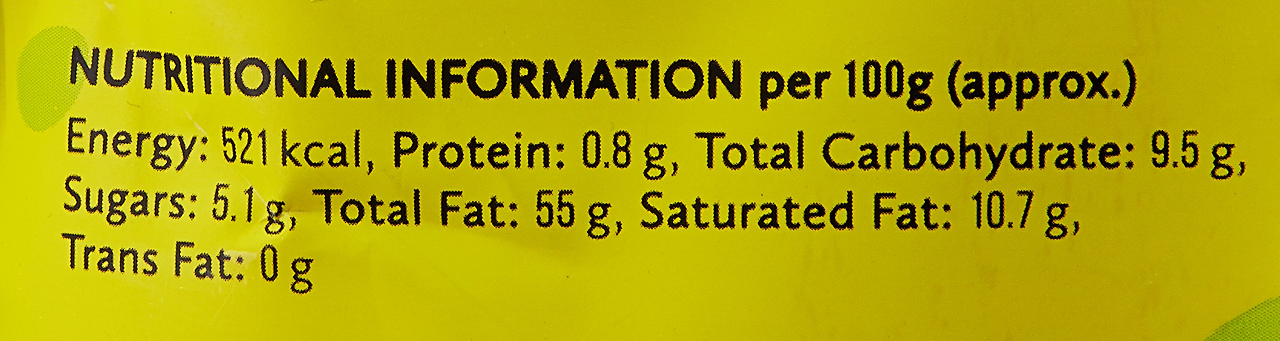 Del Monte Eggless Mayonnaise, 500g Buy Online in UAE. del monte