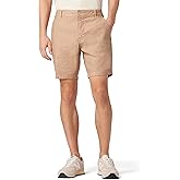 HUDSON Men's Chino Short