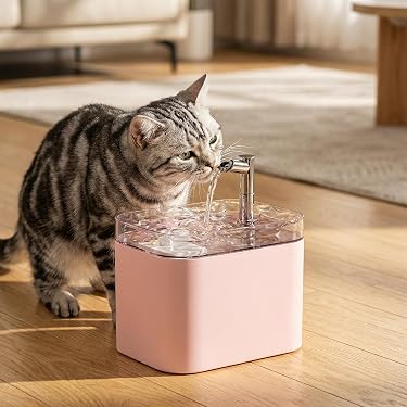 bella dog bowl mat Dog bowl mat  EVAMATS European brand