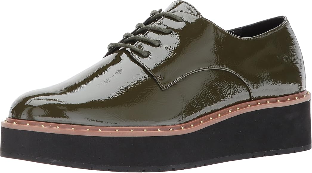 chinese laundry cecilia