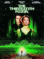The Thirteenth Floor