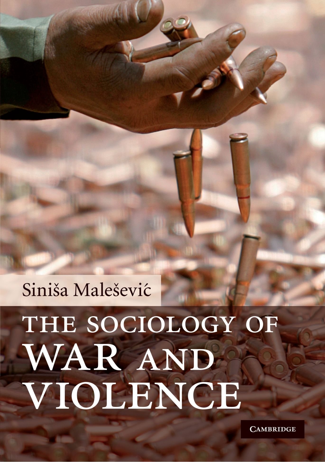 understanding sociology textbook chapter 1 an introduction to