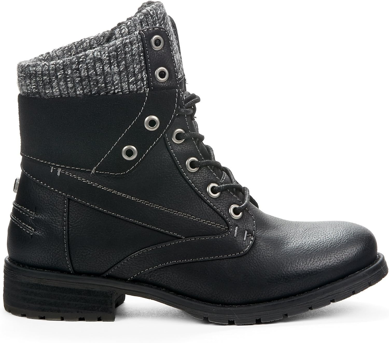 yellow shoes winter boots