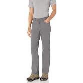 prAna Men's Brion Pant