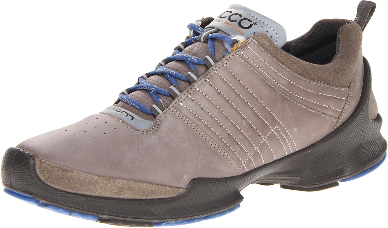 ecco biom venture gtx mens 2013