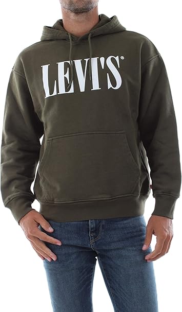 levis sweater amazon