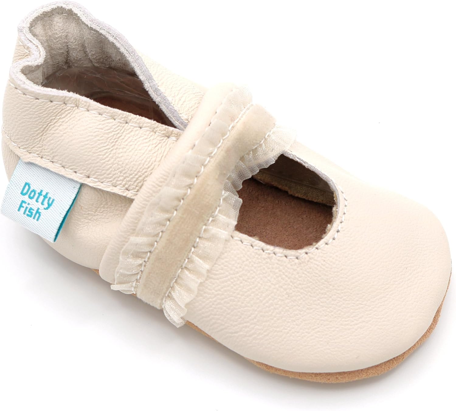 Dotty fish amazon Clearance