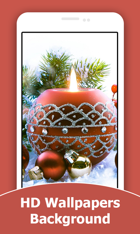 Candle HD Wallpapers And Background