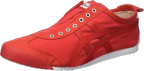 onitsuka tiger slip on mens