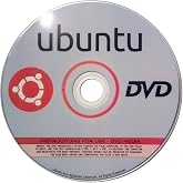 Official Ubuntu Linux LTS Latest Version - Long Term Support Release [32bit/64bit]
