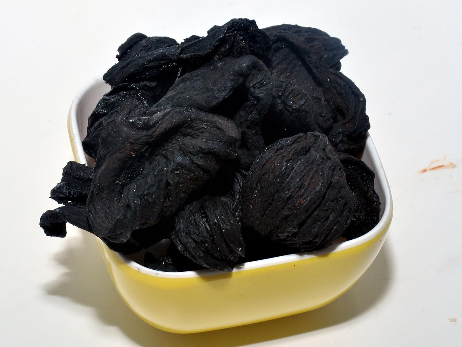 VALLEYSPICE - Malabar Tamarind (Kudampuli, Kokam, Kokum) - Whole, 1kg