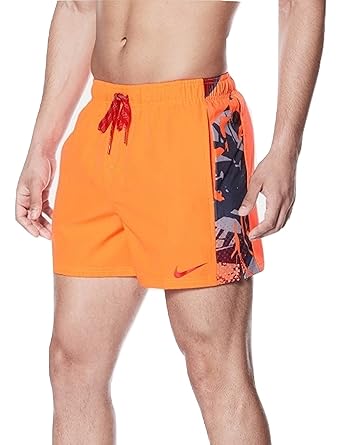 short plage nike
