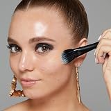 NYX Professional Makeup Shine Killer Anti-Shine Primer Oil-Free Vitamin E 0.021 view 5