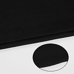 Stretch Pillowcases Standard Size 2 Pack - Micro