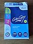 Color Copy A4 Paper - 300gsm (Pack of 125) : Amazon.co.uk: Stationery ...