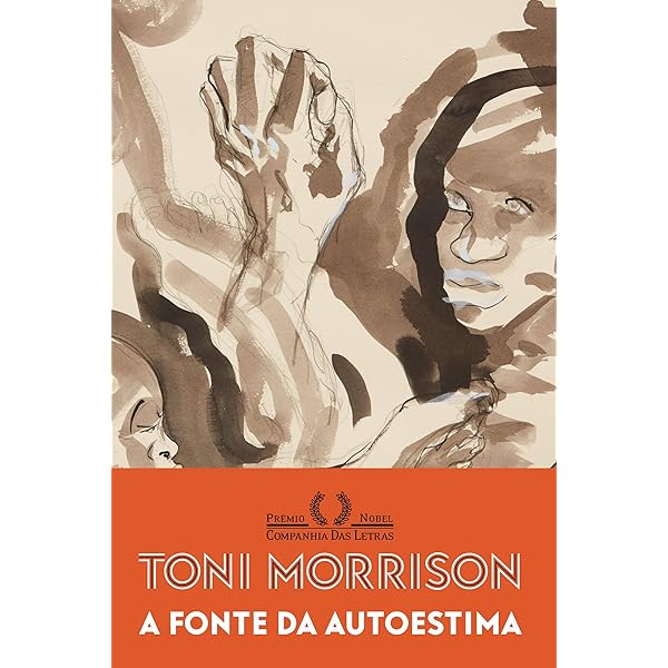 A origem dos outros: Seis ensaios sobre racismo e literatura