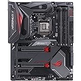 Asus 90MB0VN0-M0EAY0 Mainboard schwarz