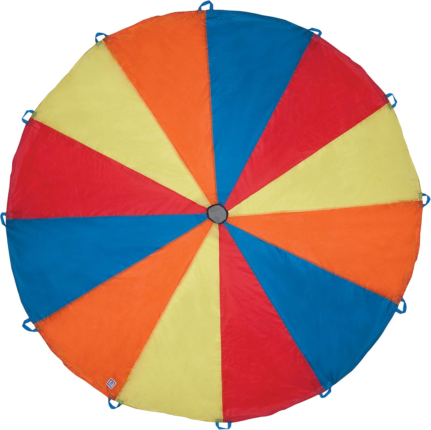 pacific play tents parachute