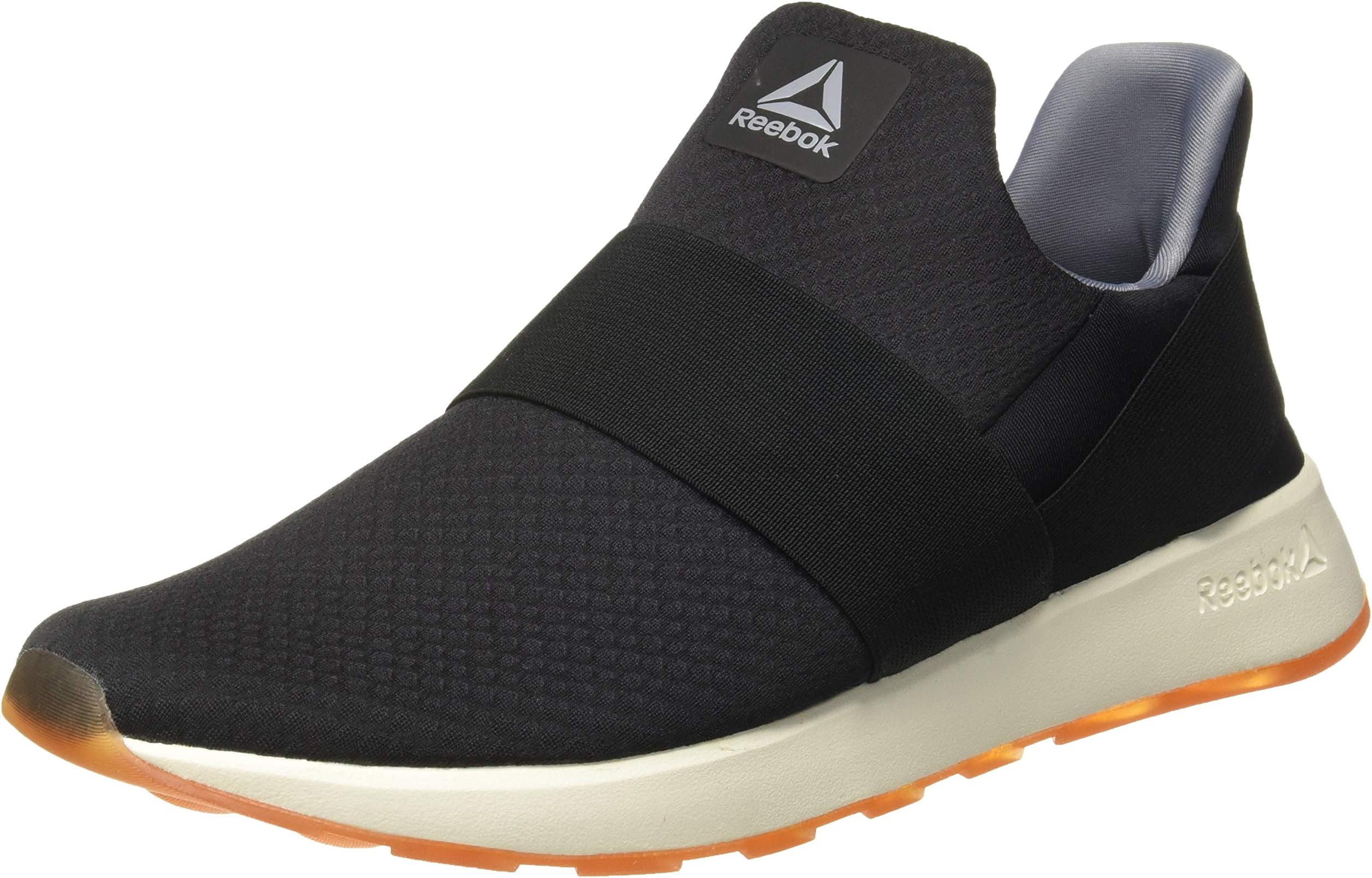 reebok nordic walking