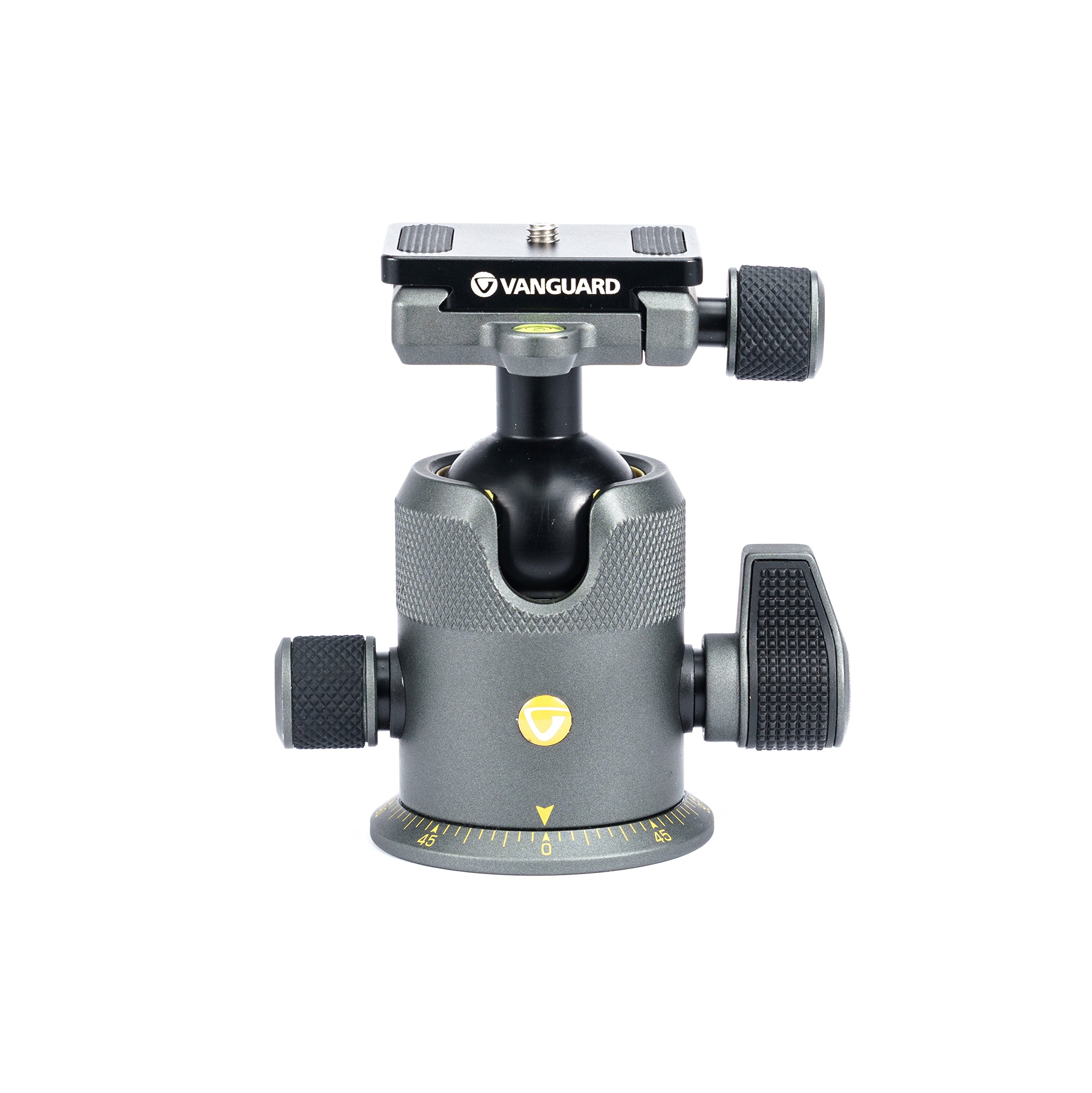Vanguard Alta BH-300 – Ball head — image 1