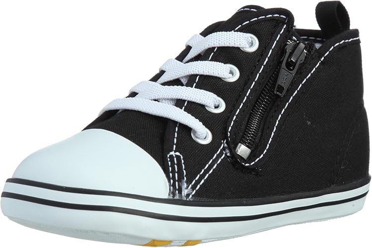 Amazon コンバース Bb As Rz Bb As Rz 7c209 Blk 5 5 Converse