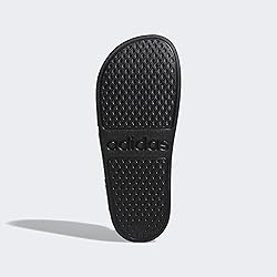 adidas Women's Adilette Aqua Slide Sandal