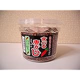 マルシンフーズ 食べる唐からしふりかけ 130g