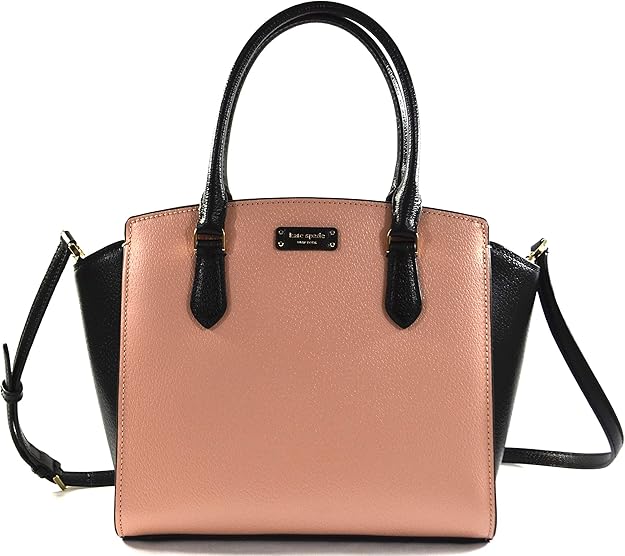 kate spade bag strap