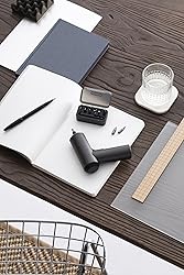 Xiaomi Mi Cordless Screwdriver 3.6V, 2000mAh