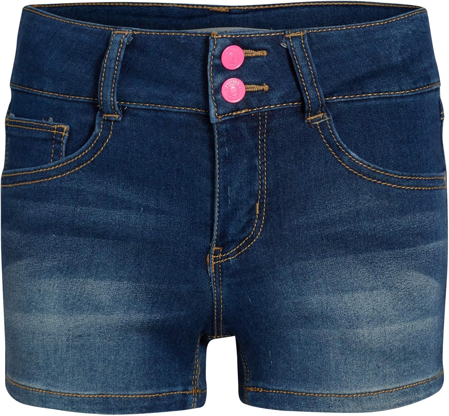 wallflower jeans shorts