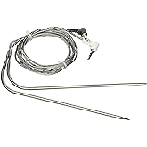 Traeger Pellet Grills BAC431 Meat Probe Kit