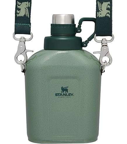 Borraccia Termica Polisport Thermal T500 Da 500ml - Mantiene Freddo Fino A 4 Ore, Compatta E Pratica