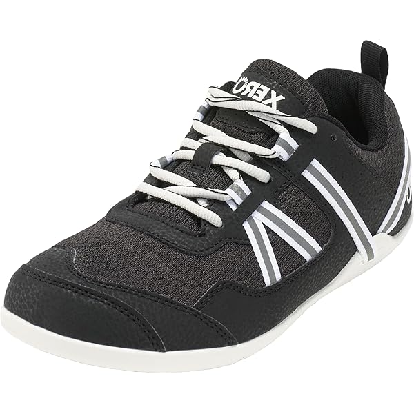 adidas gazelle silver green womens Adidas Women's Cloudfoam Pure 2.0 Casual Running Shoe  Ewirelessgear